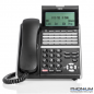 Preview: NEC UNIVERGE SV9100 IP-Systemtelefon ITZ-24D-3P(BK)